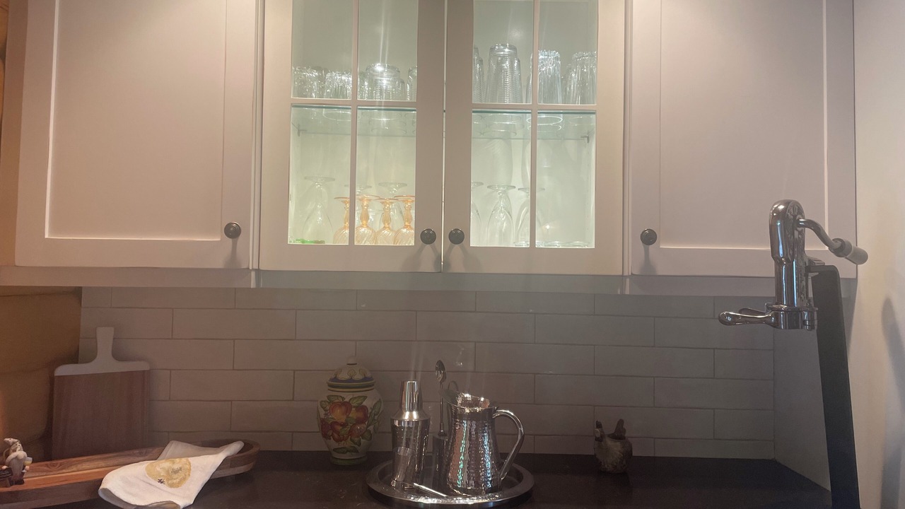 Photo of Others in Prattsville