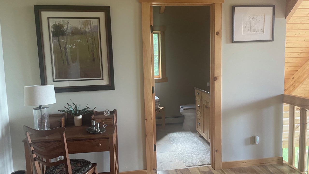 Photo of Others in Prattsville