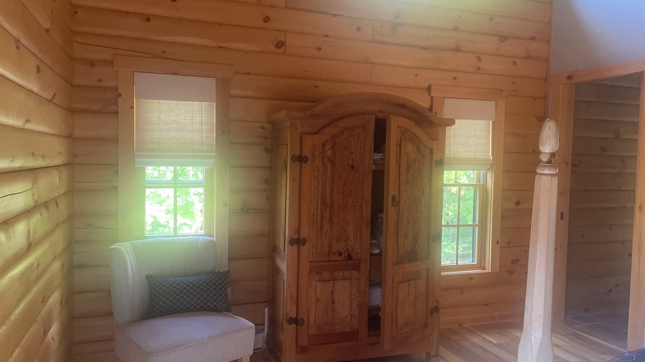 Photo of Others in Prattsville