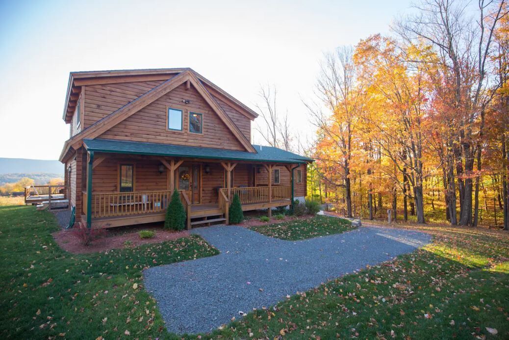 Photo of Others in Prattsville