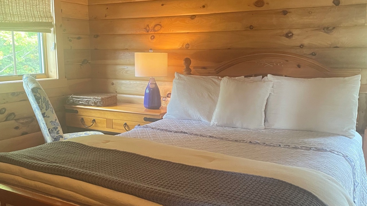 Photo of Others in Prattsville