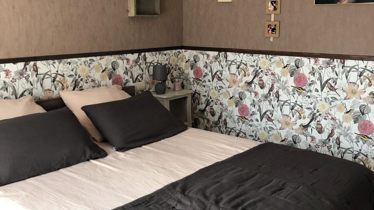 Photo of Bedroom in Surba