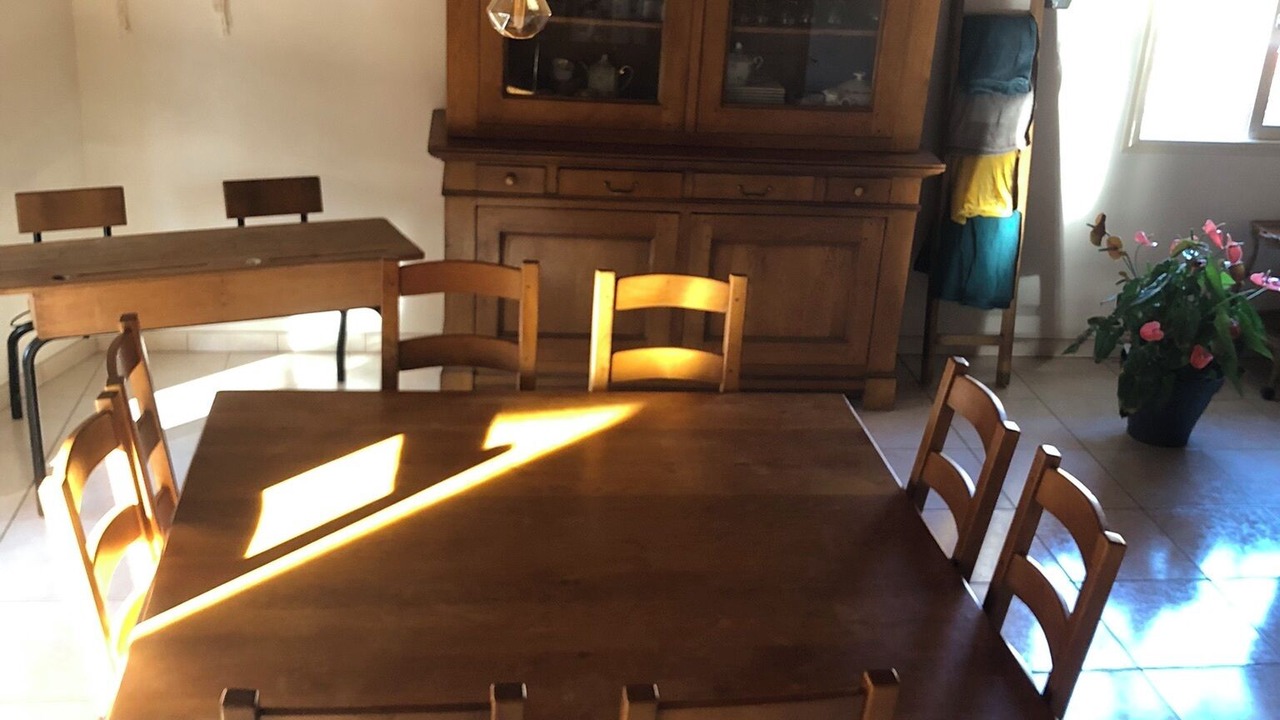 Photo of Others in Surba