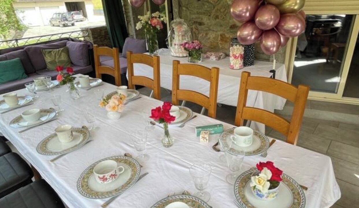 Photo of Others in Surba