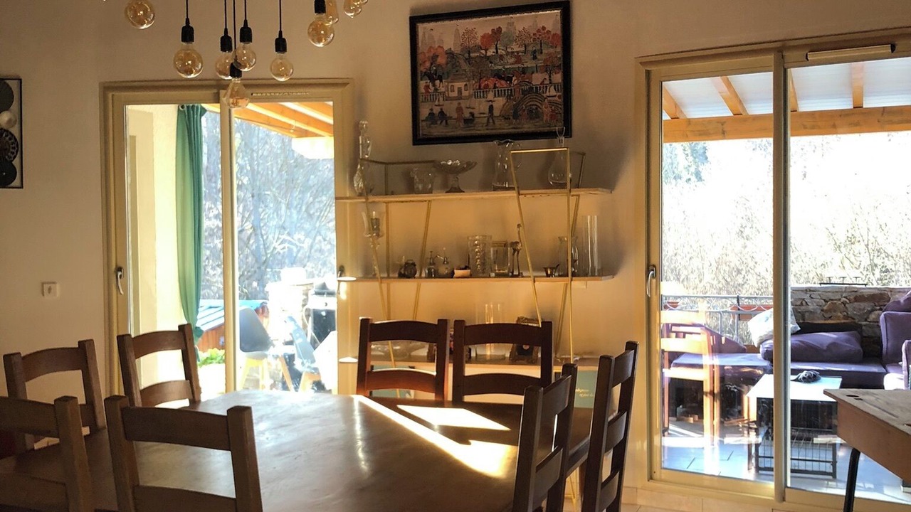 Photo of Others in Surba