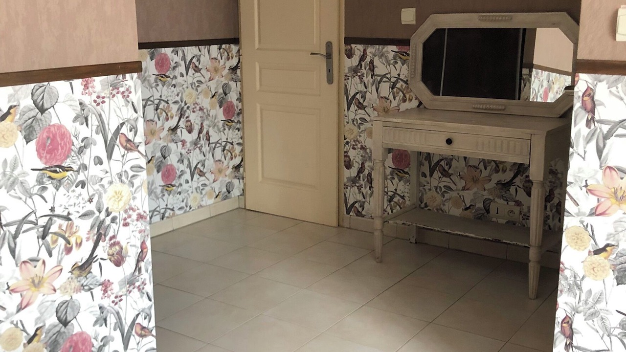 Photo of Bedroom in Surba