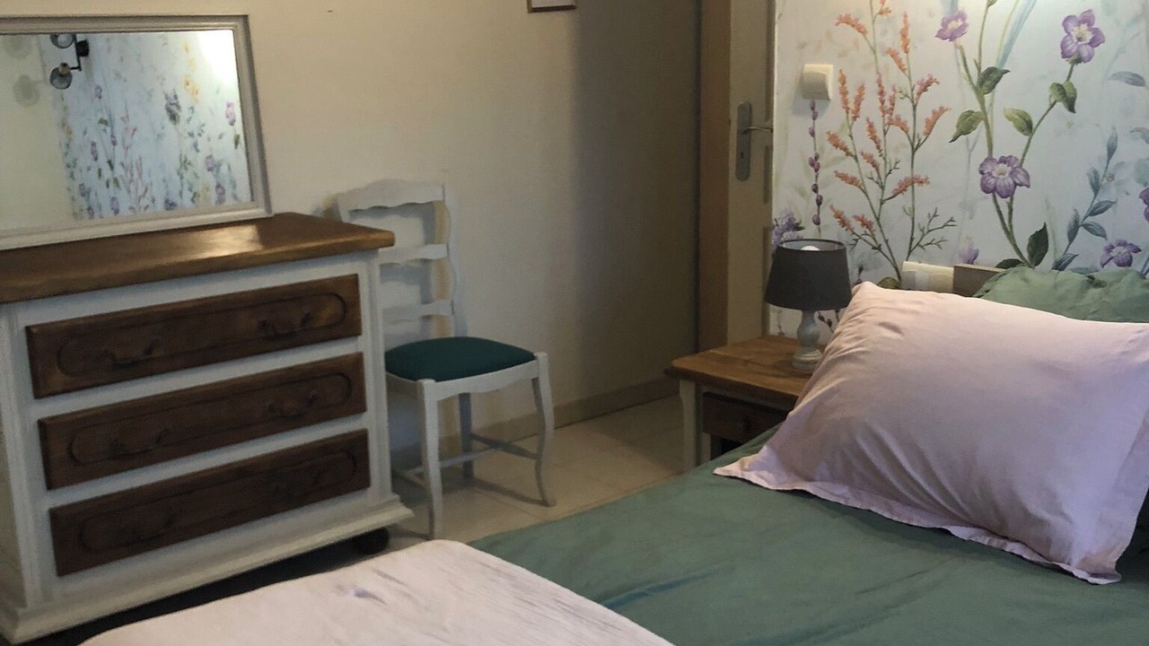 Photo of Bedroom in Surba