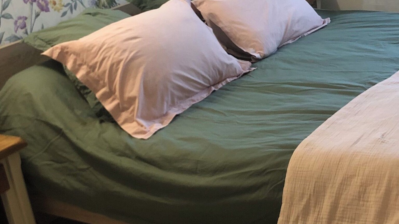 Photo of Bedroom in Surba