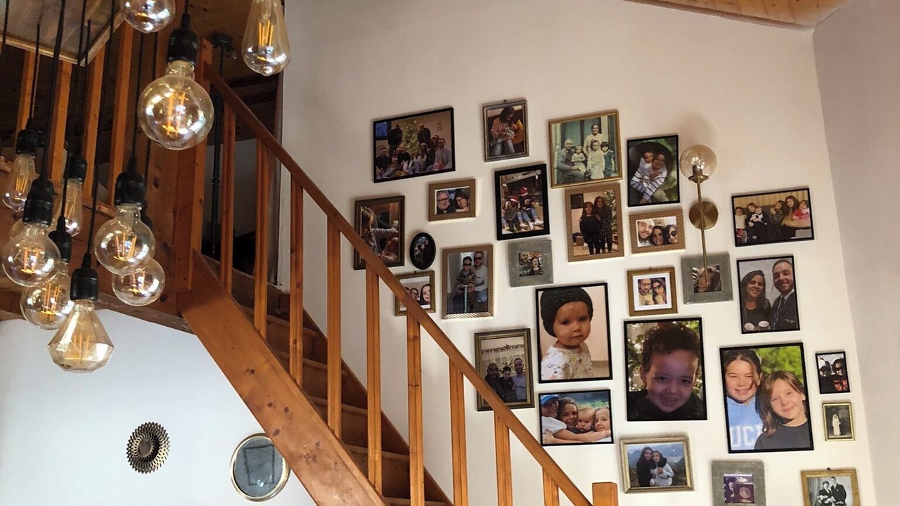 Photo of Others in Surba