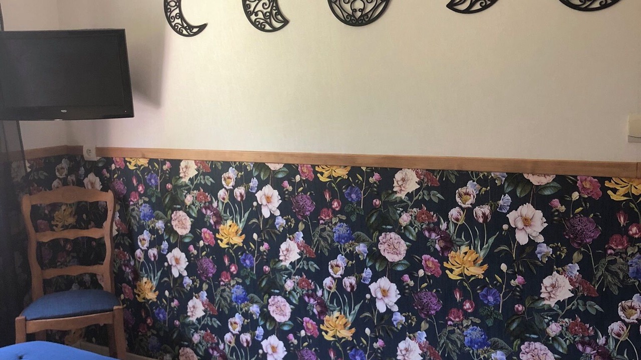 Photo of Bedroom in Surba