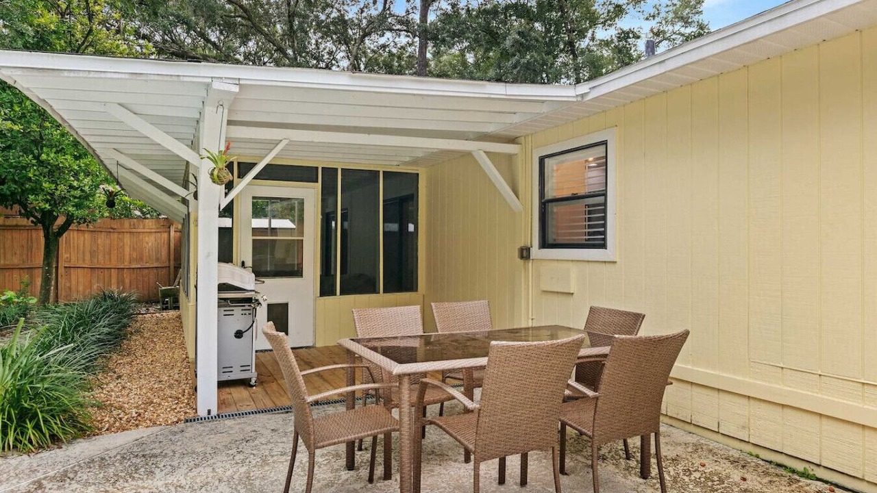 Photo of Outdoor in Hazel Heights