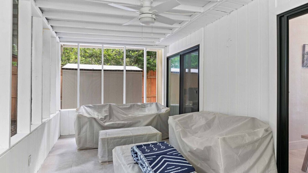 Photo of Outdoor in Hazel Heights