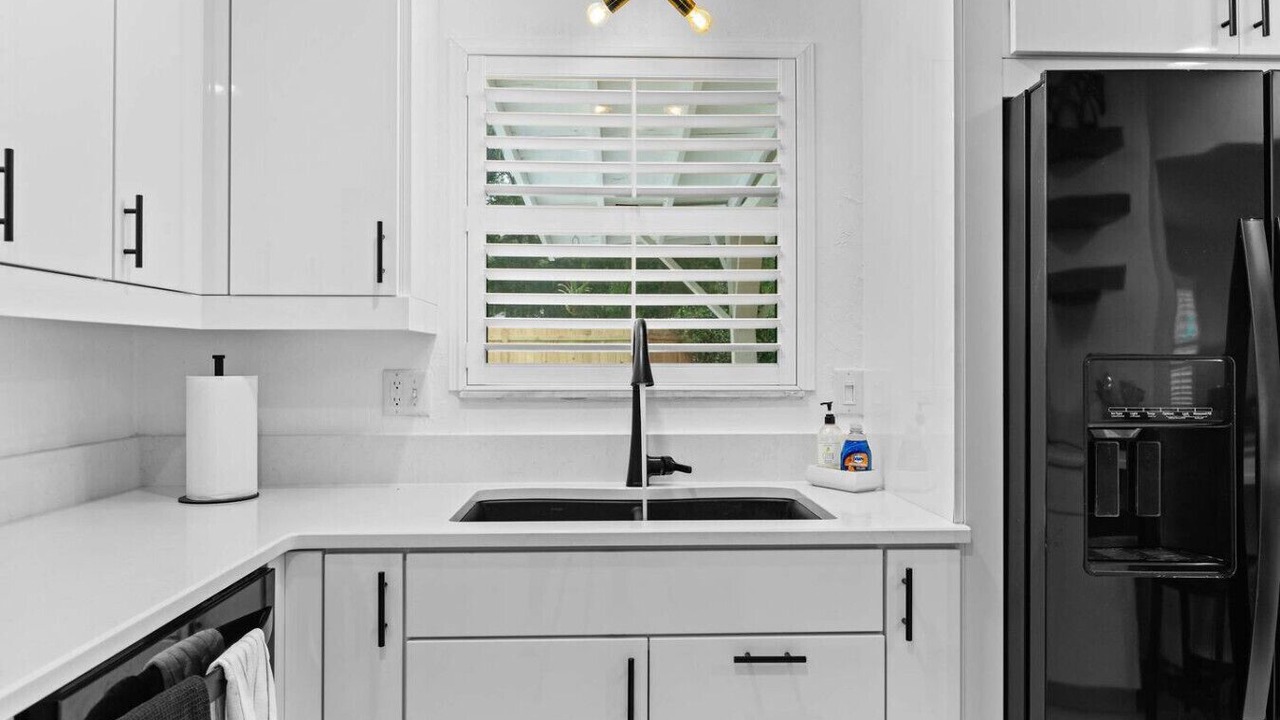 Photo of Others in Hazel Heights