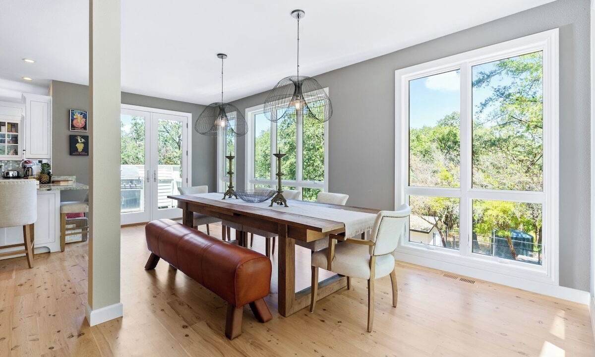 Photo of Others in Calistoga