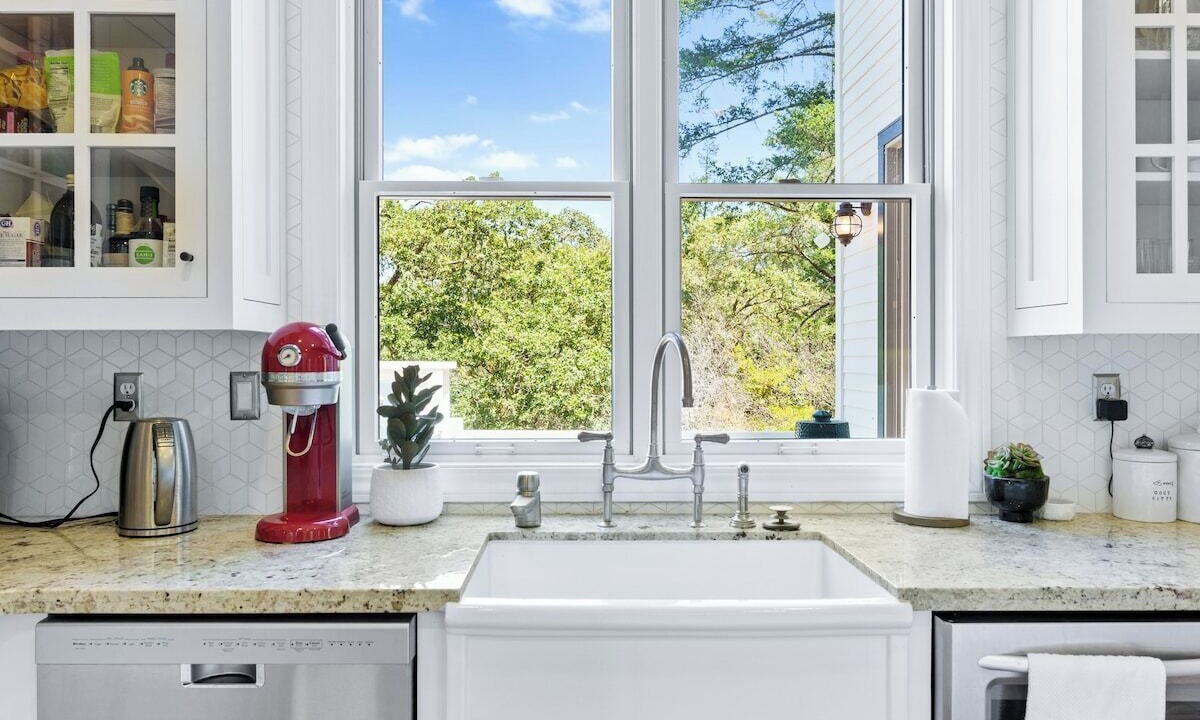 Photo of Others in Calistoga