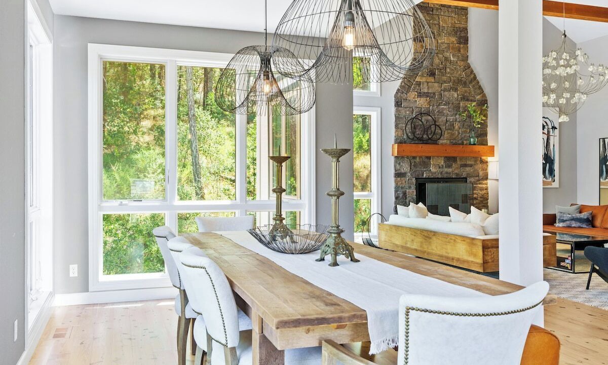 Photo of Others in Calistoga