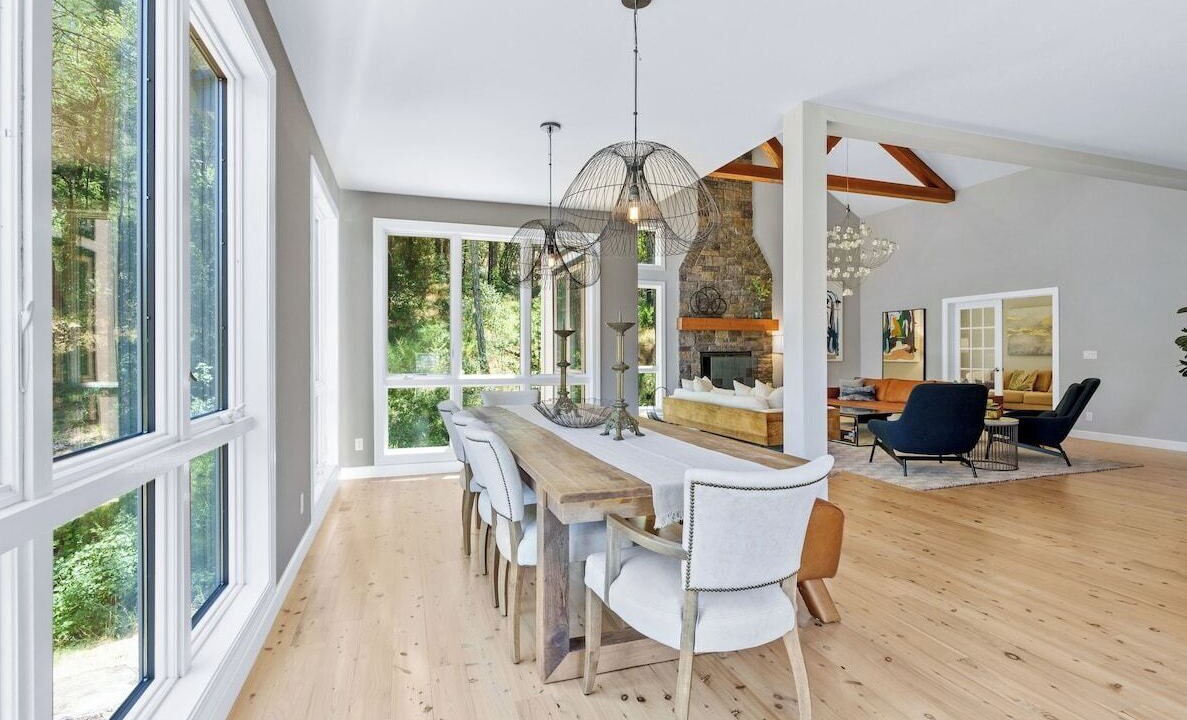 Photo of Others in Calistoga