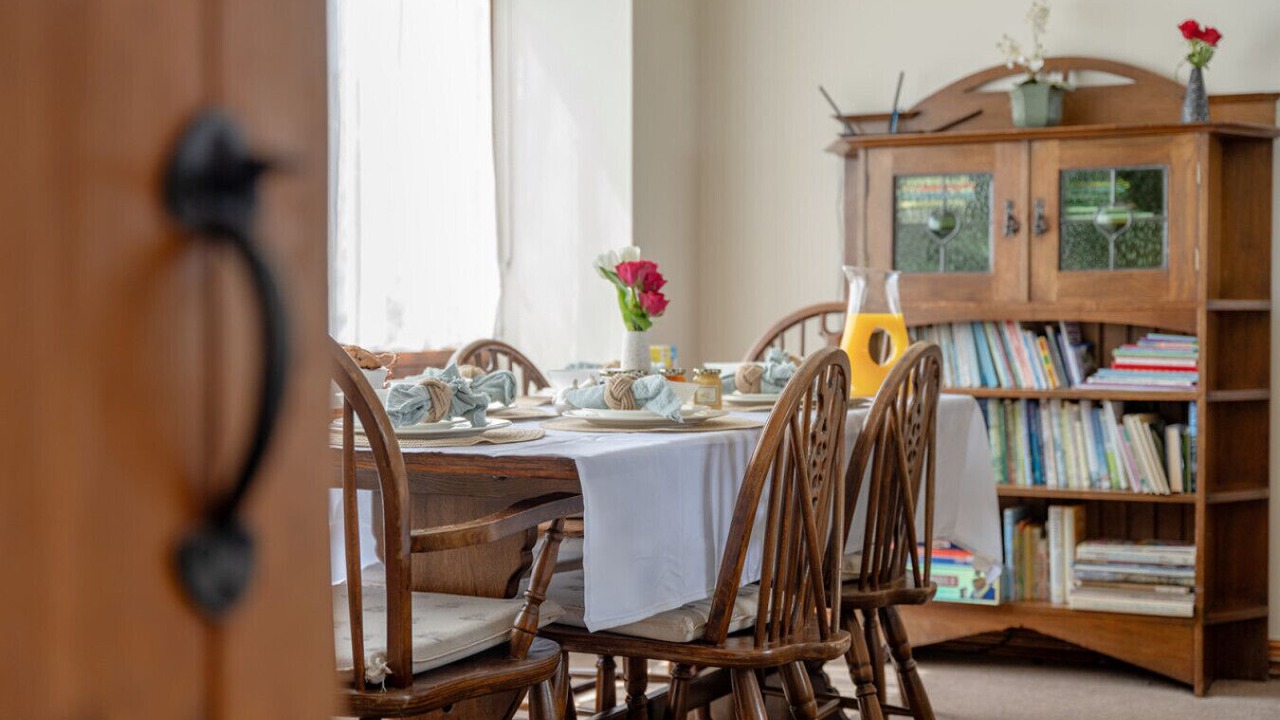 Photo of Others in Fence