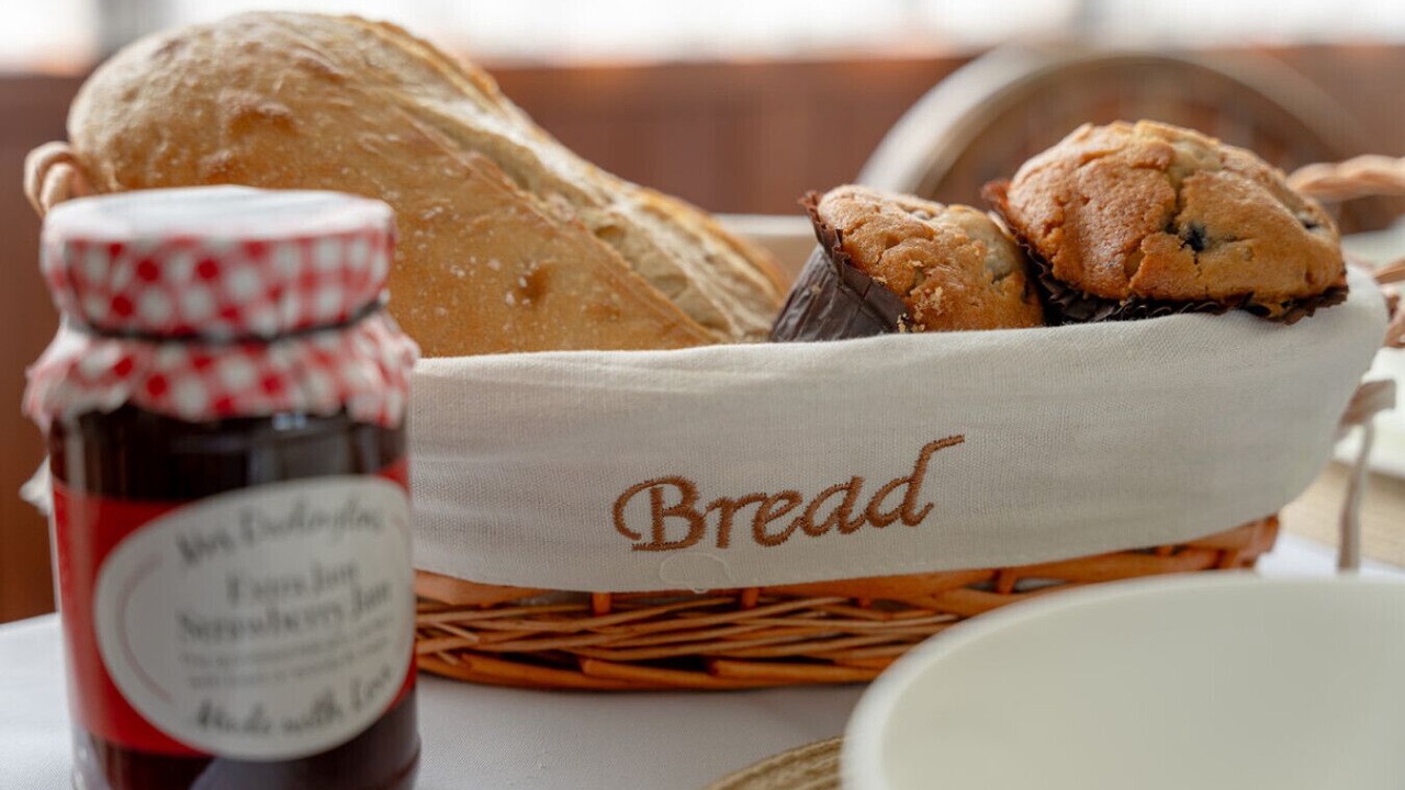 Photo of Others in Fence