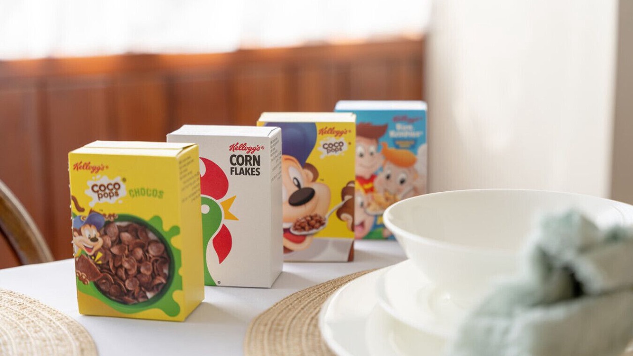 Photo of Others in Fence