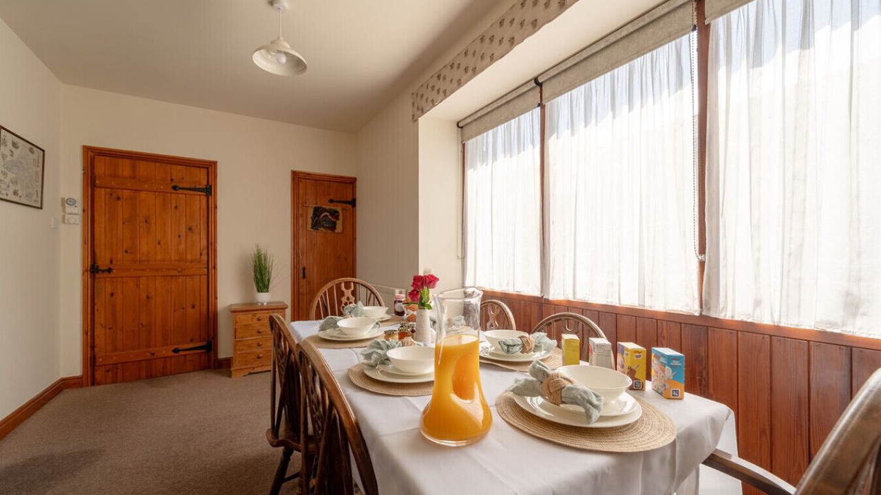 Photo of Others in Fence