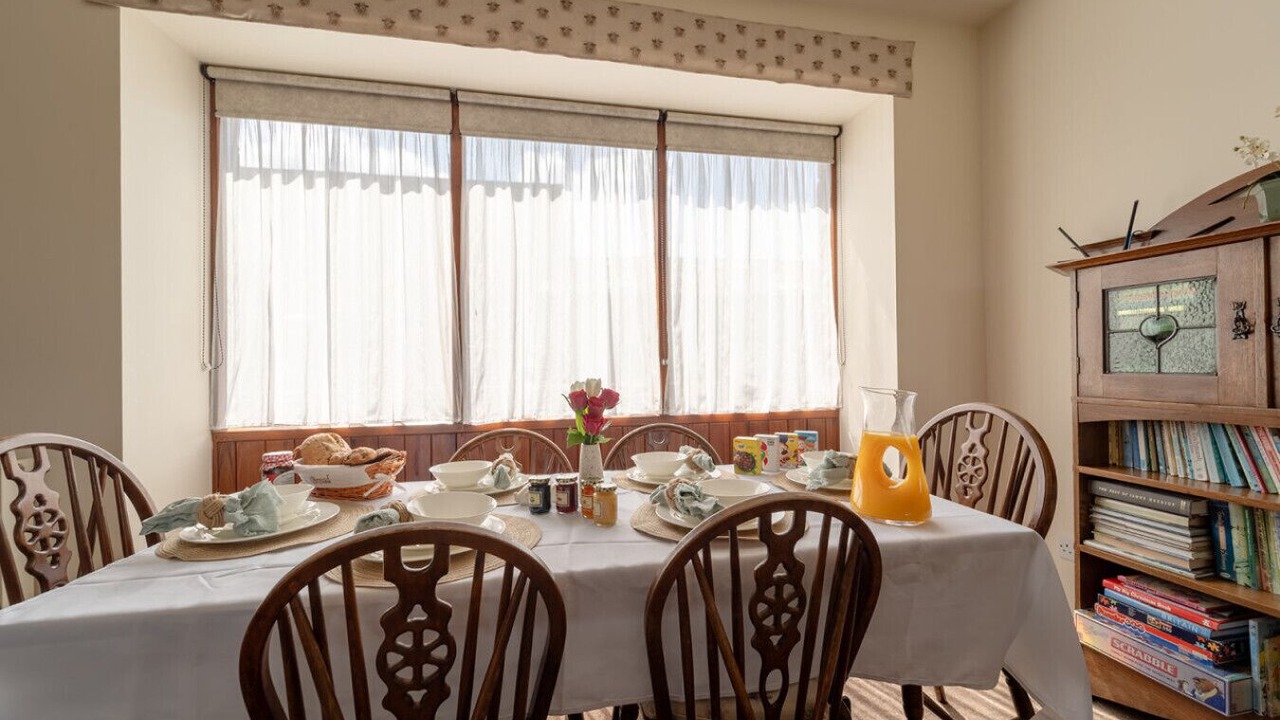 Photo of Others in Fence