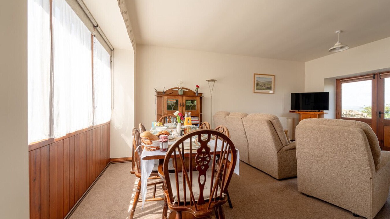 Photo of Others in Fence