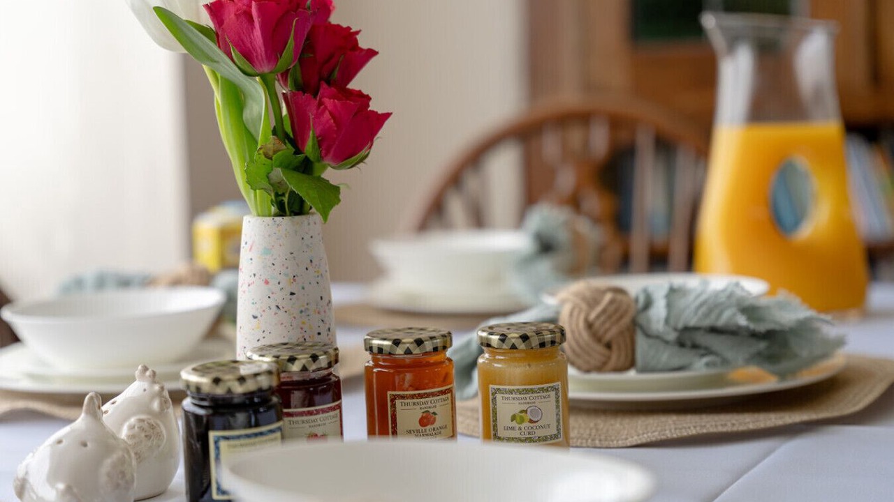 Photo of Others in Fence