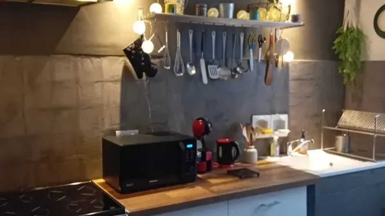 Photo of Others in Ales