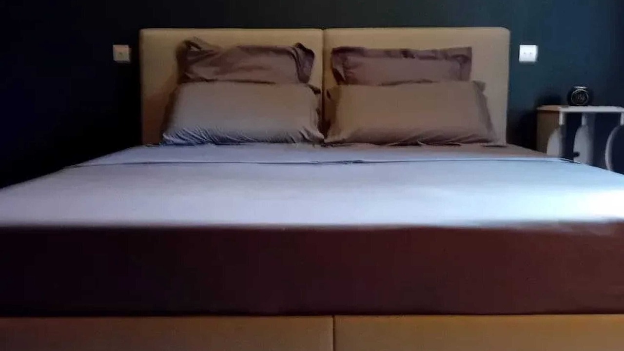 Photo of Others in Ales