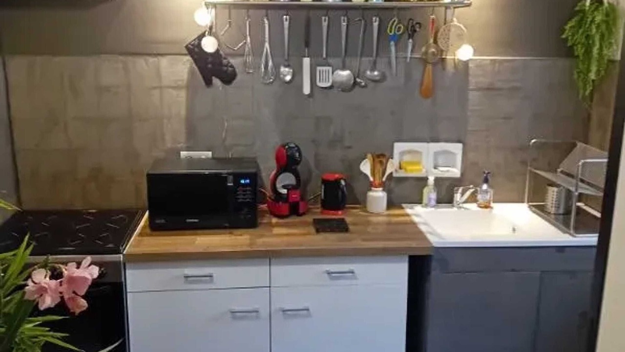 Photo of Others in Ales