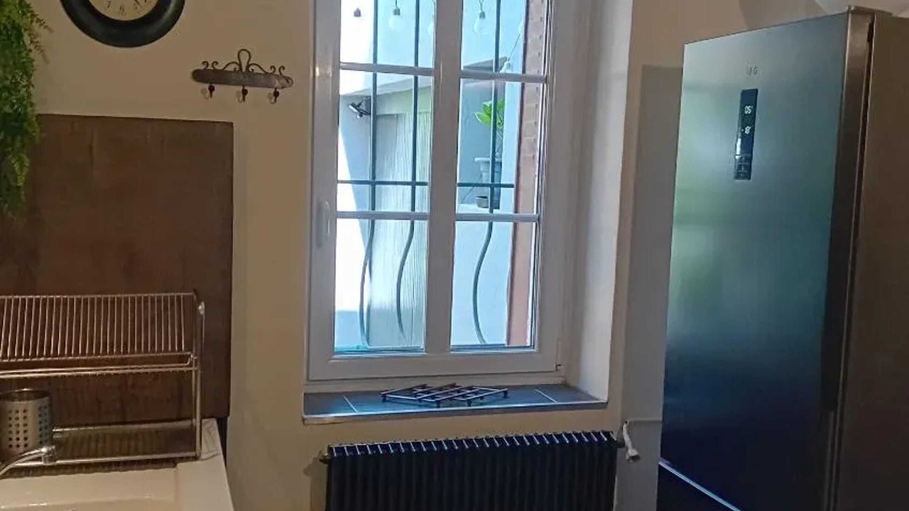 Photo of Others in Ales