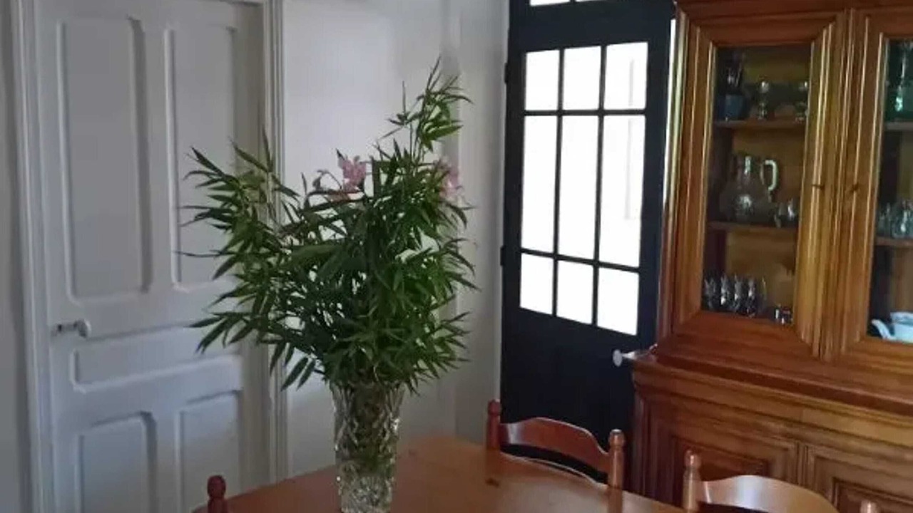 Photo of Livingroom in Ales