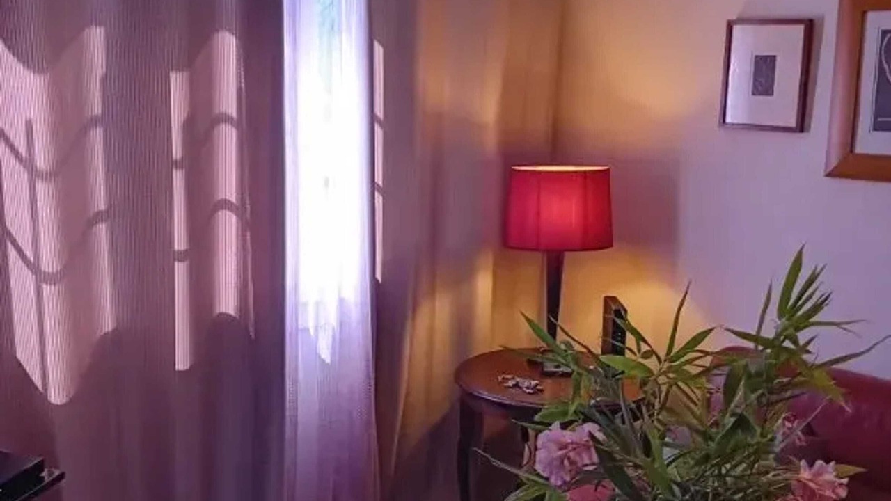 Photo of Livingroom in Ales