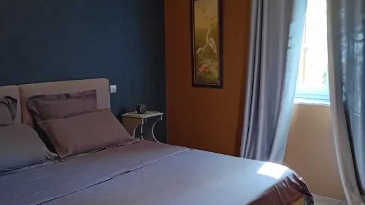 Photo of Others in Ales