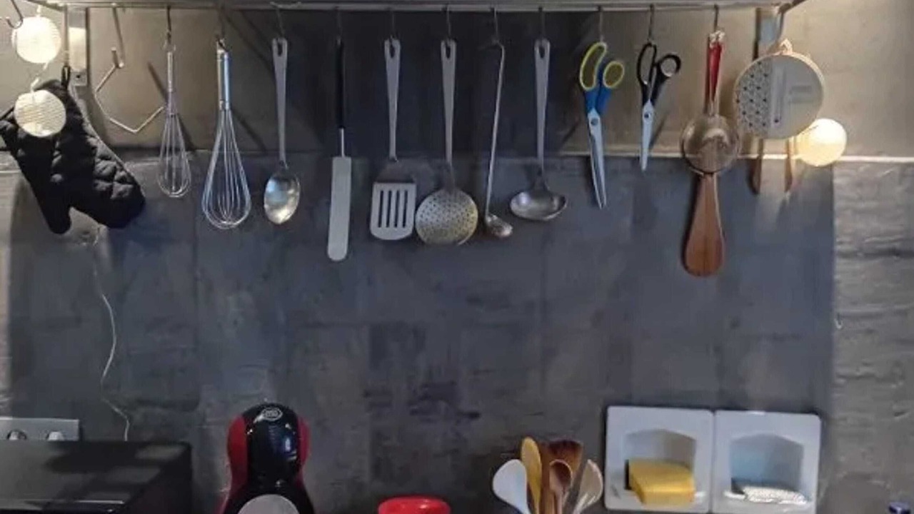 Photo of Others in Ales