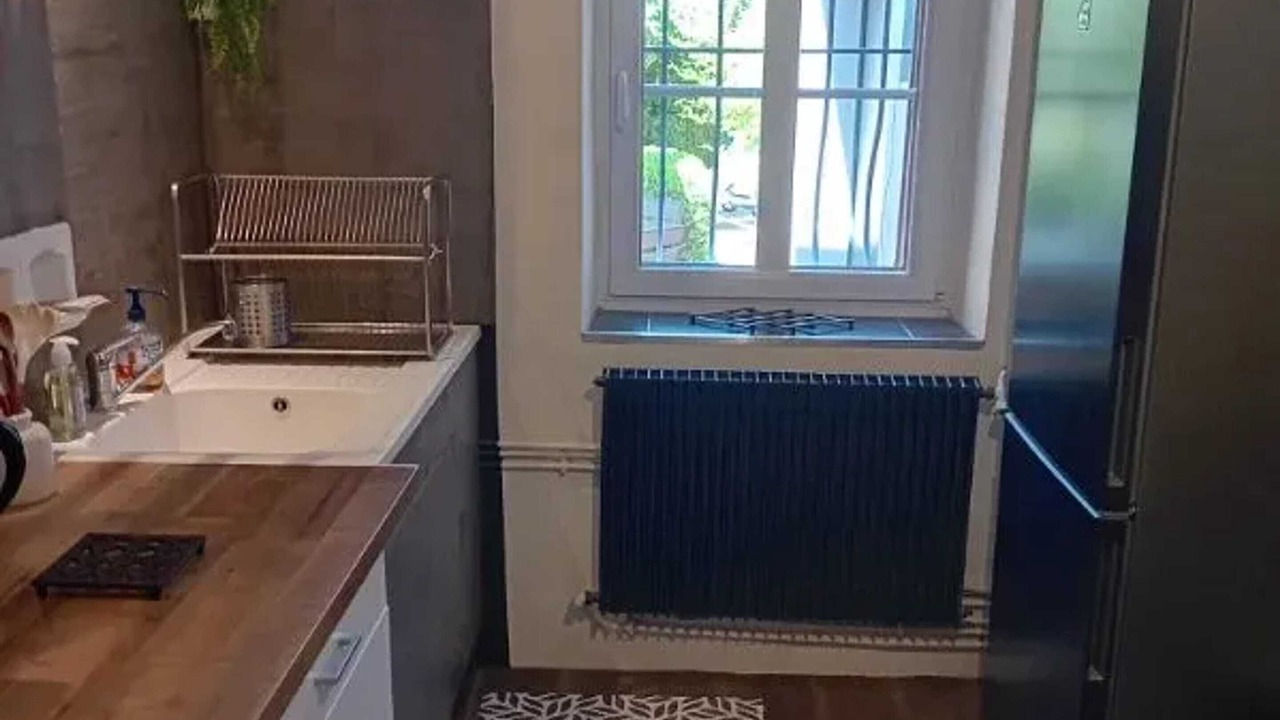 Photo of Others in Ales