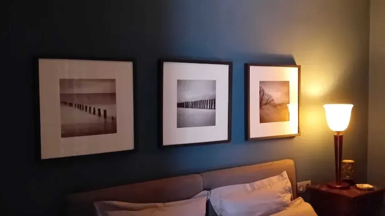 Photo of Others in Ales