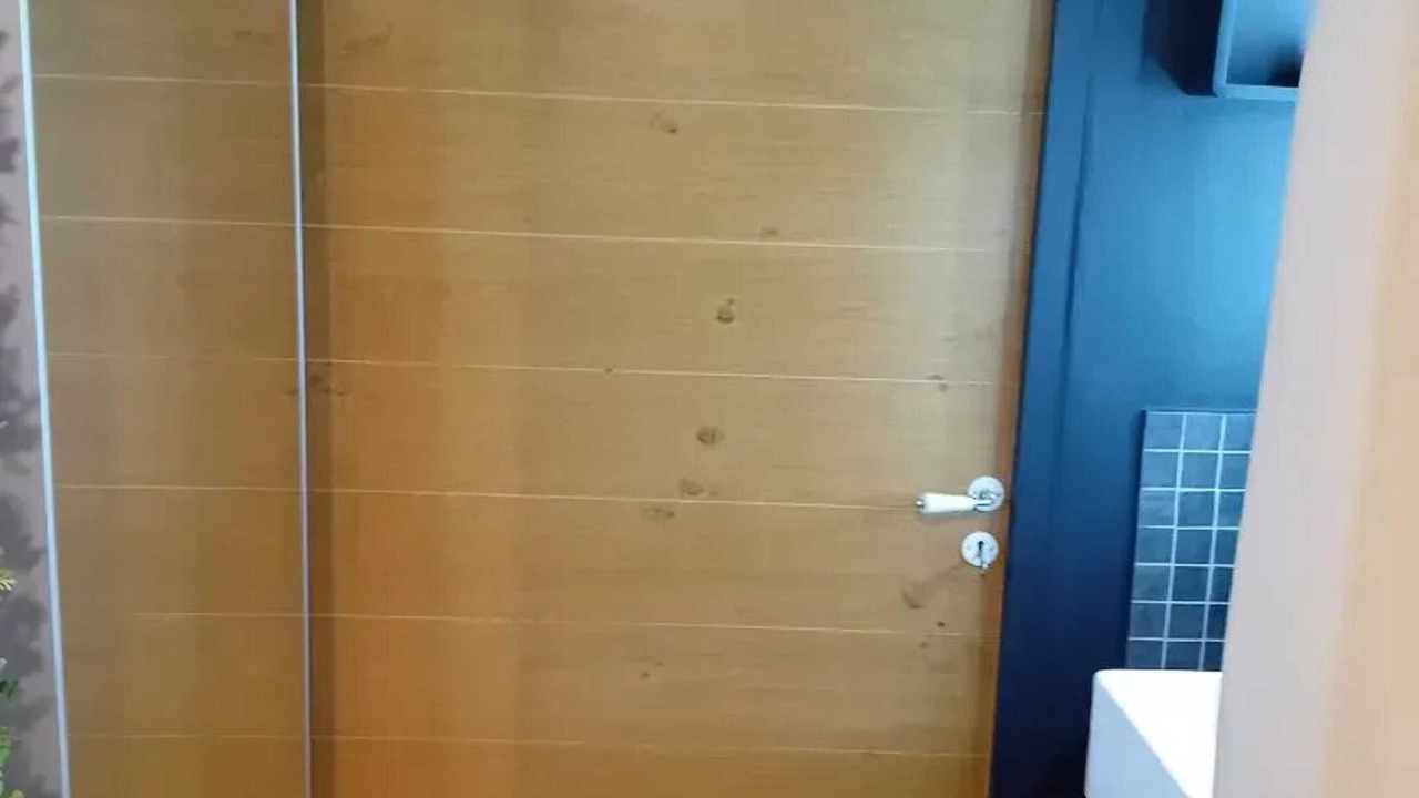 Photo of Bathroom in Ales