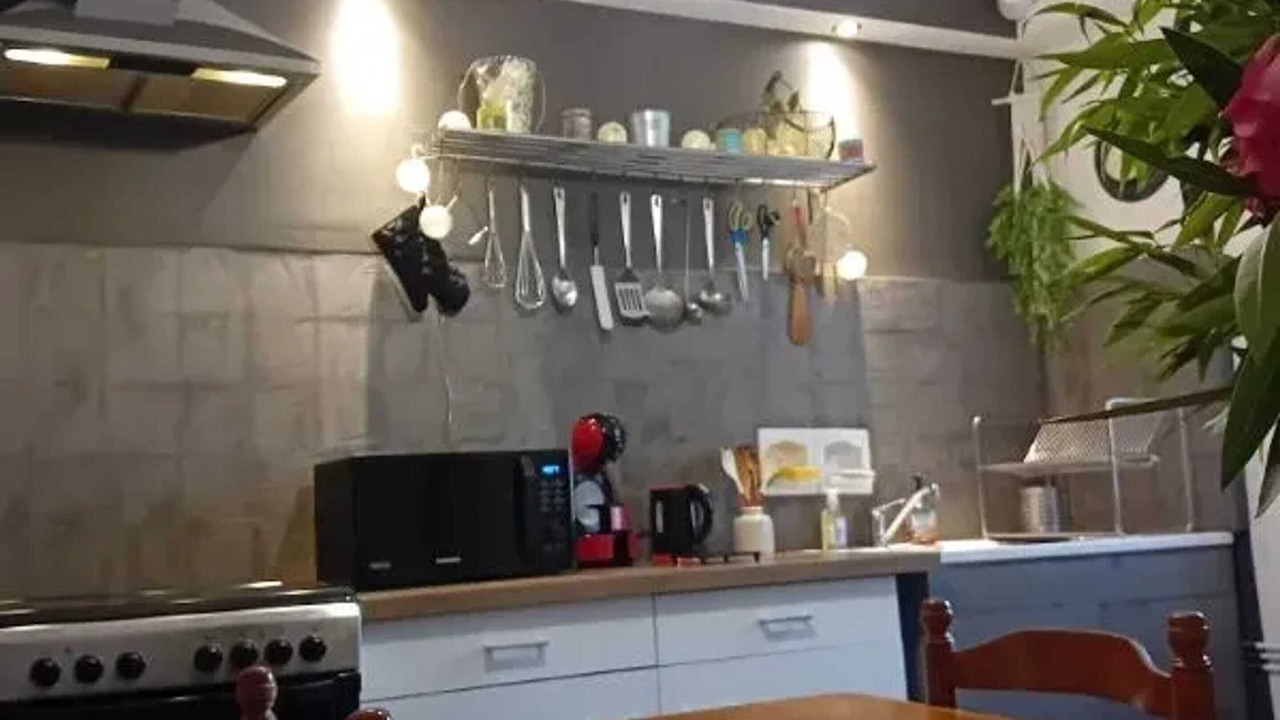 Photo of Others in Ales