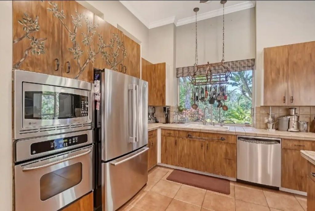 Photo of Kitchen in Venice