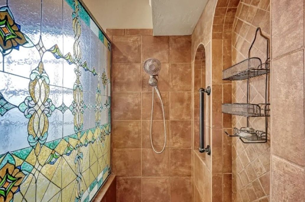 Photo of Bathroom in Venice