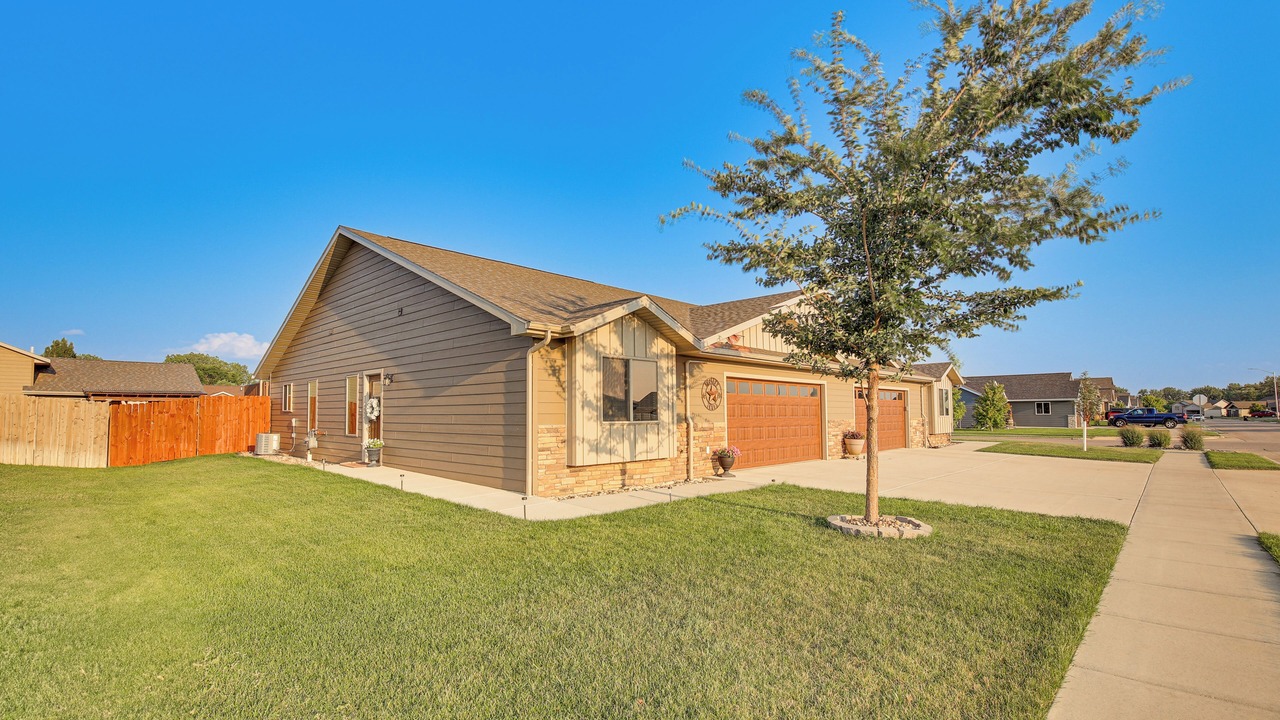 Photo of Outdoor in Rapid City