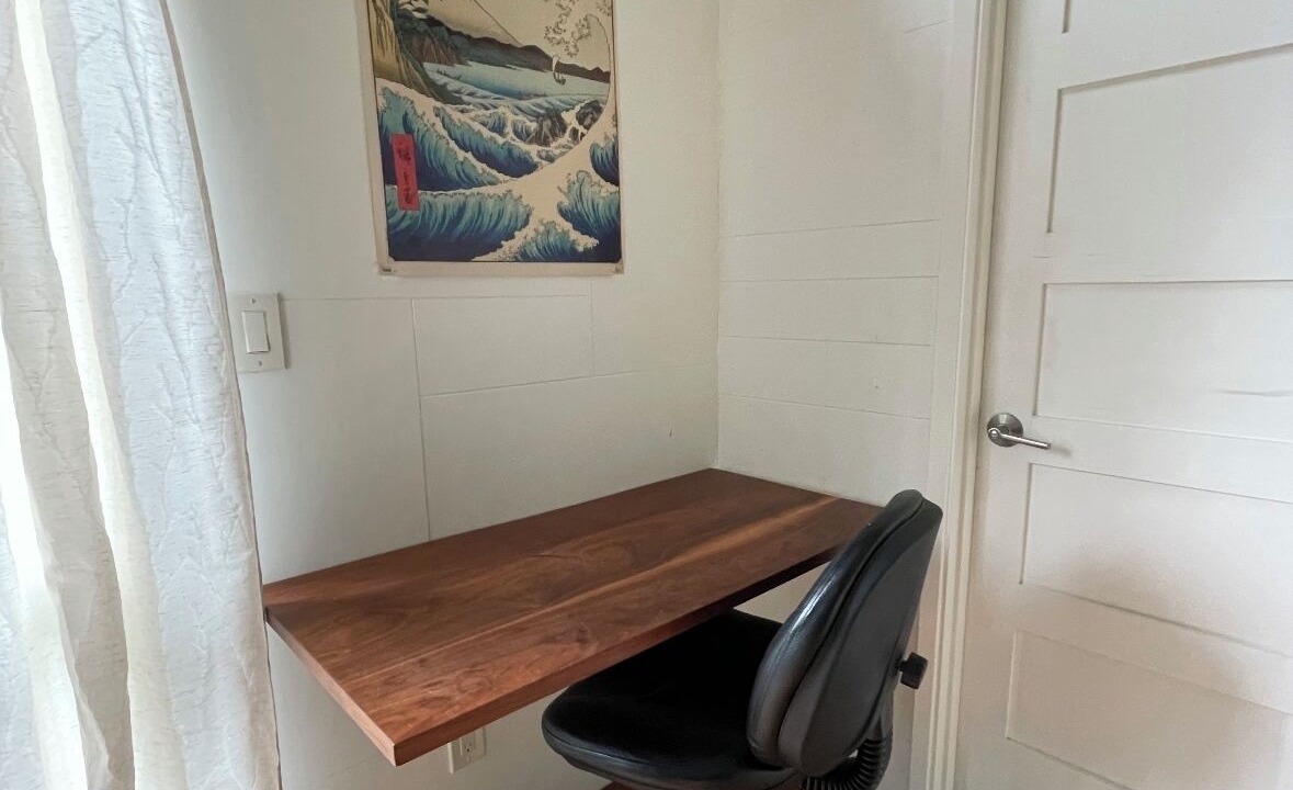 Photo of Others in Olympia