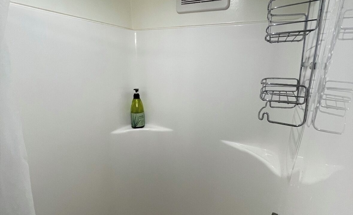 Photo of Bathroom in Olympia