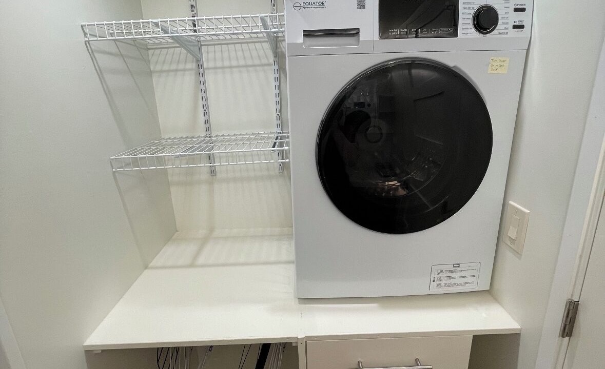 Photo of Others in Olympia