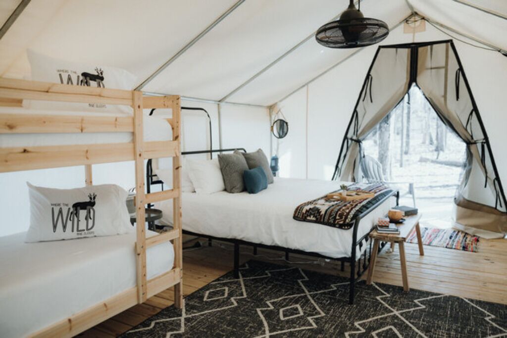 Photo of Others in Brownsboro