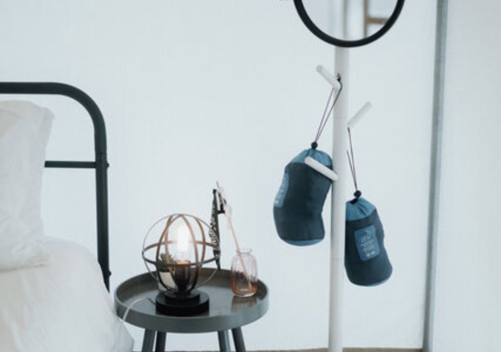 Photo of Others in Brownsboro