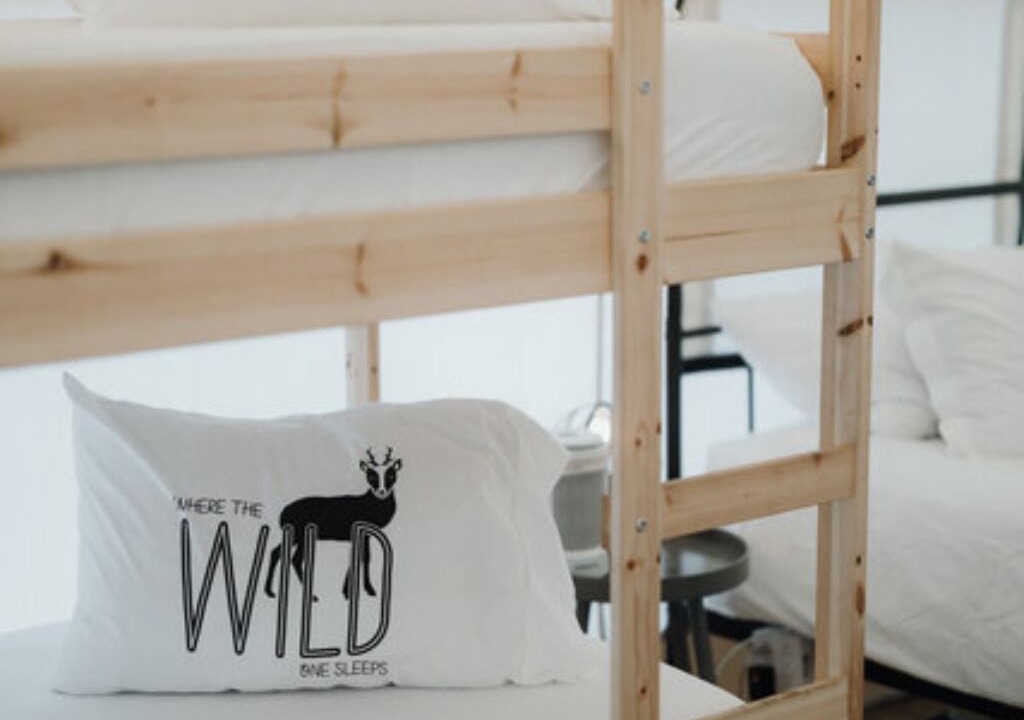 Photo of Others in Brownsboro