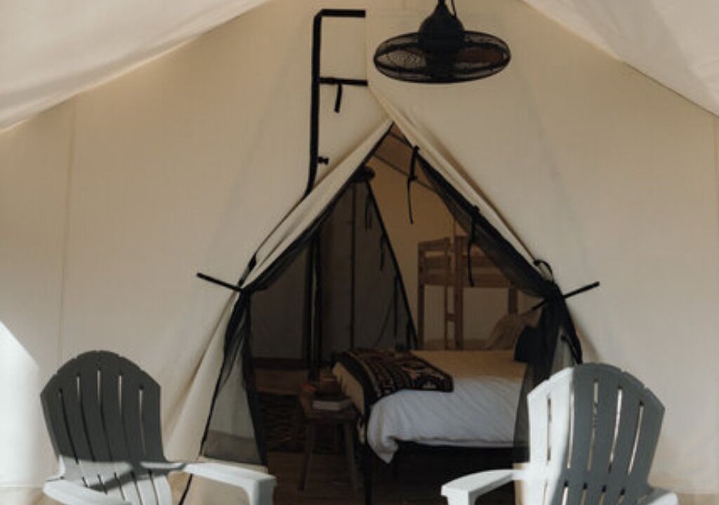 Photo of Others in Brownsboro